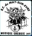  Batterie Fanfare "Le May/Evre